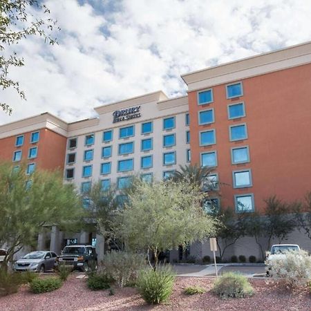 Drury Inn & Suites Phoenix Happy Valley Eksteriør bilde