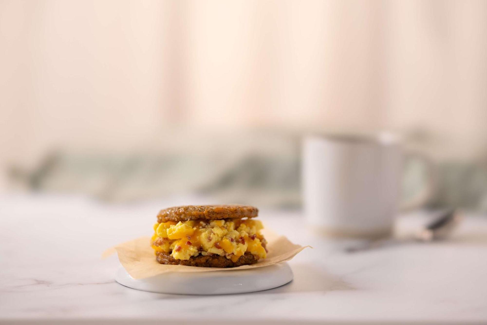 Drury Inn & Suites Phoenix Happy Valley Eksteriør bilde