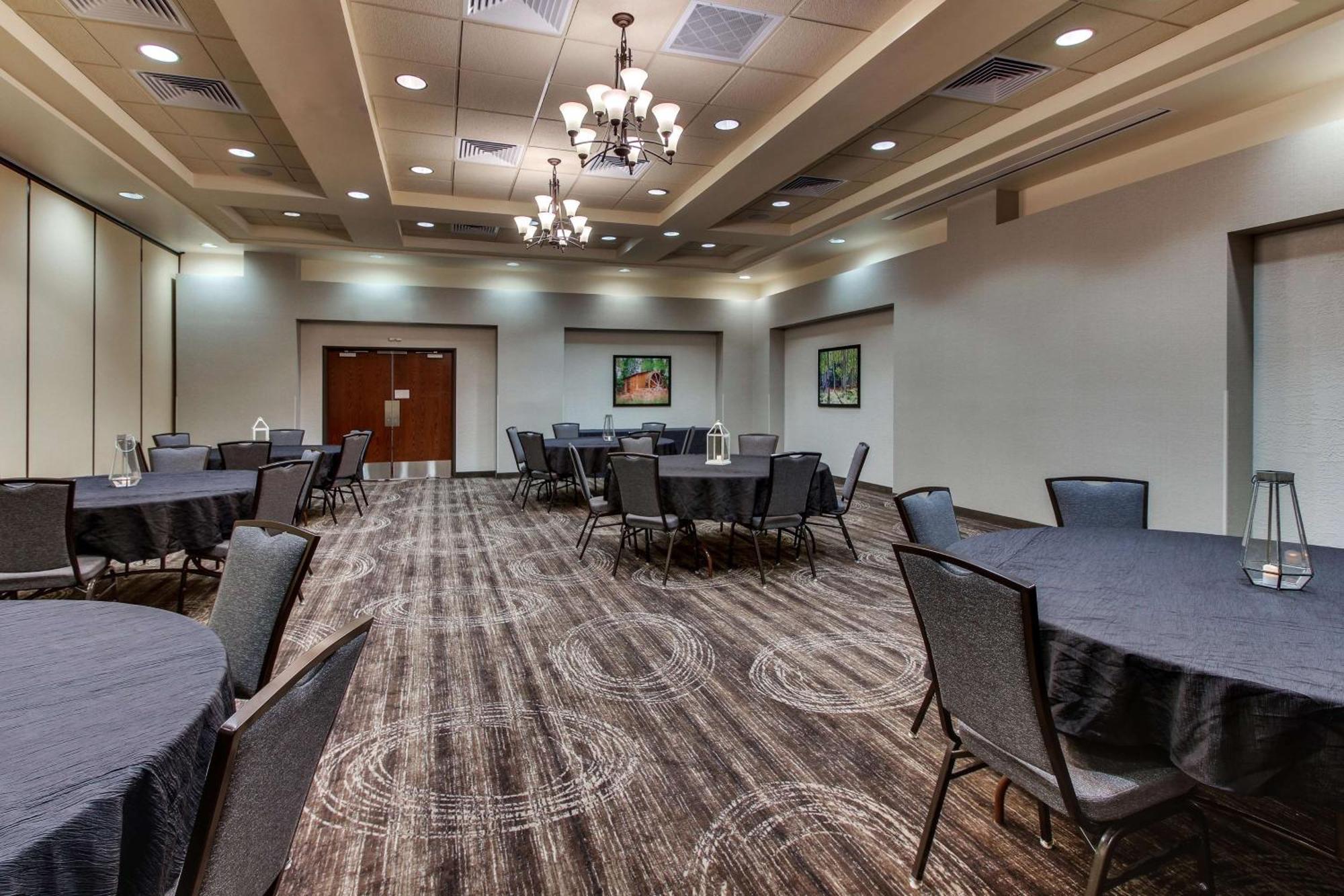 Drury Inn & Suites Phoenix Happy Valley Eksteriør bilde