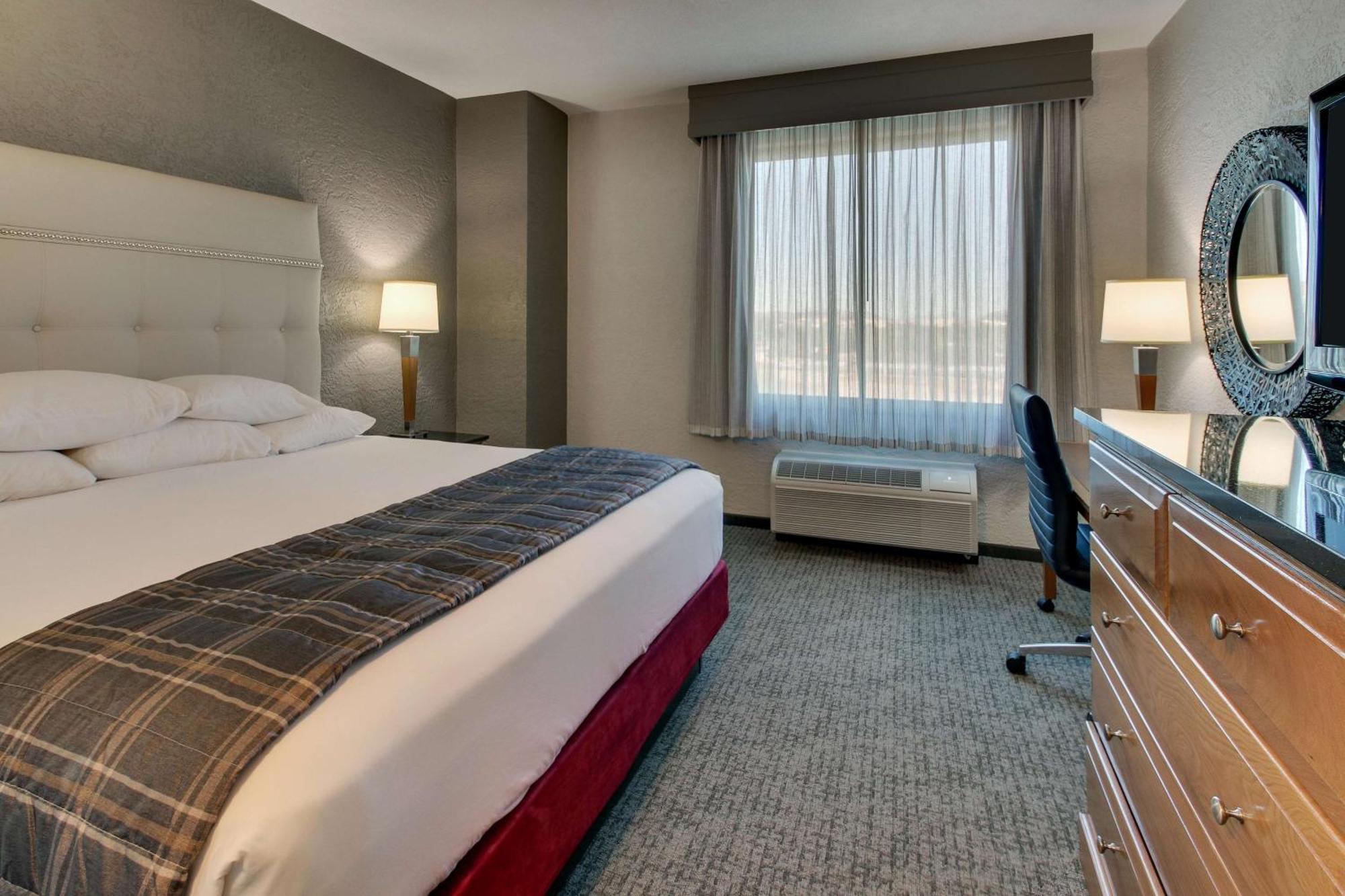 Drury Inn & Suites Phoenix Happy Valley Eksteriør bilde