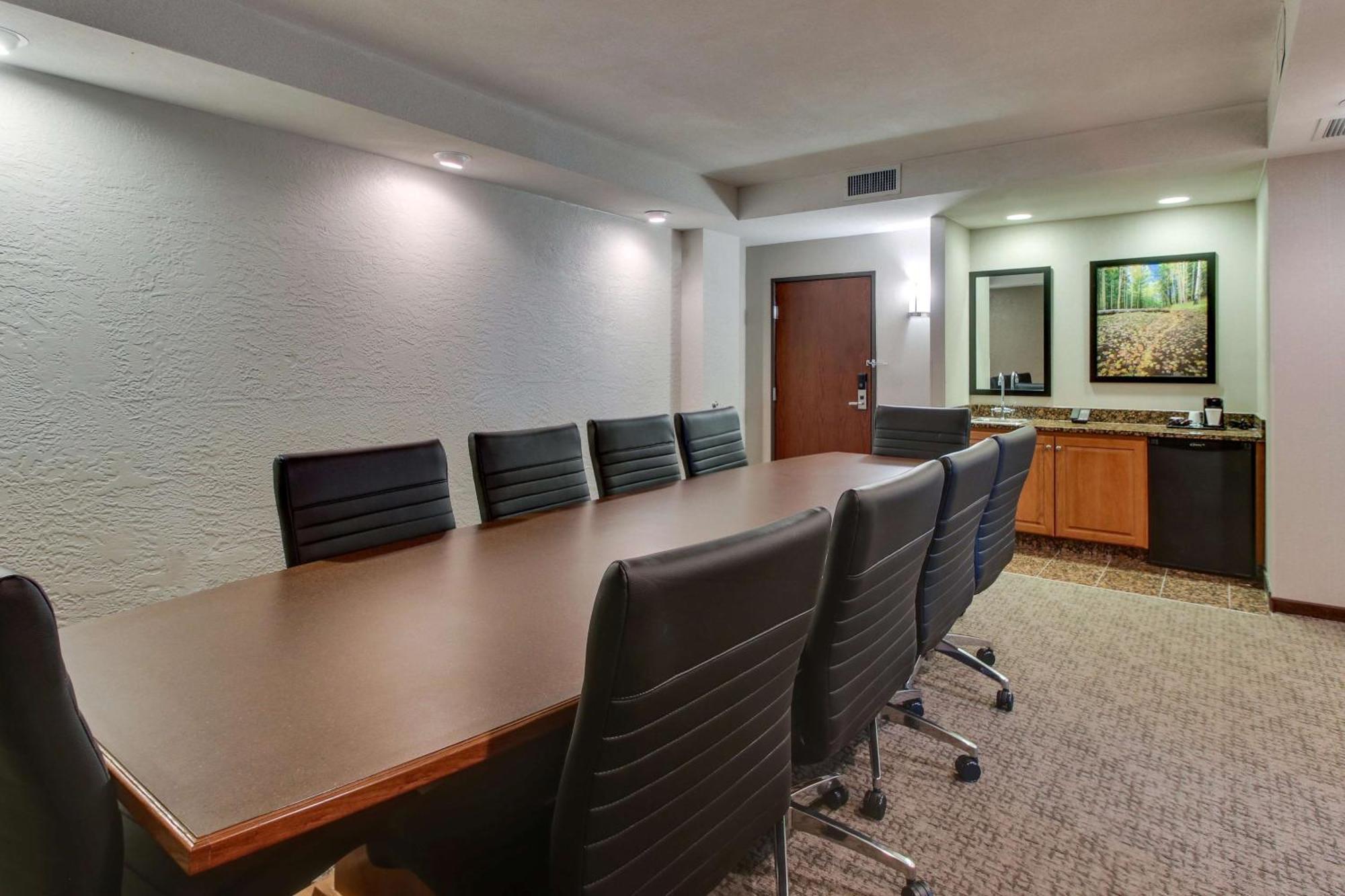 Drury Inn & Suites Phoenix Happy Valley Eksteriør bilde
