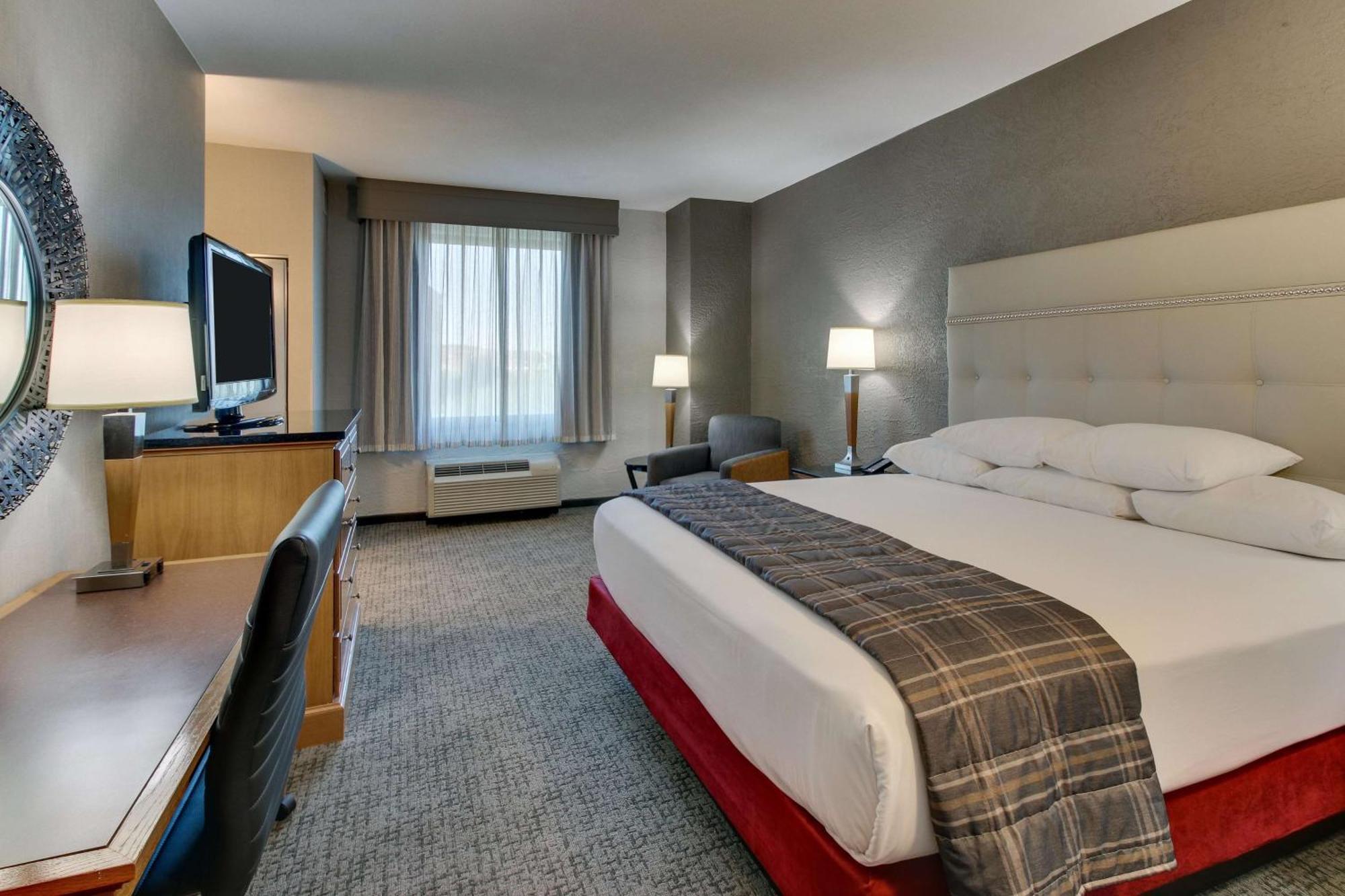 Drury Inn & Suites Phoenix Happy Valley Eksteriør bilde