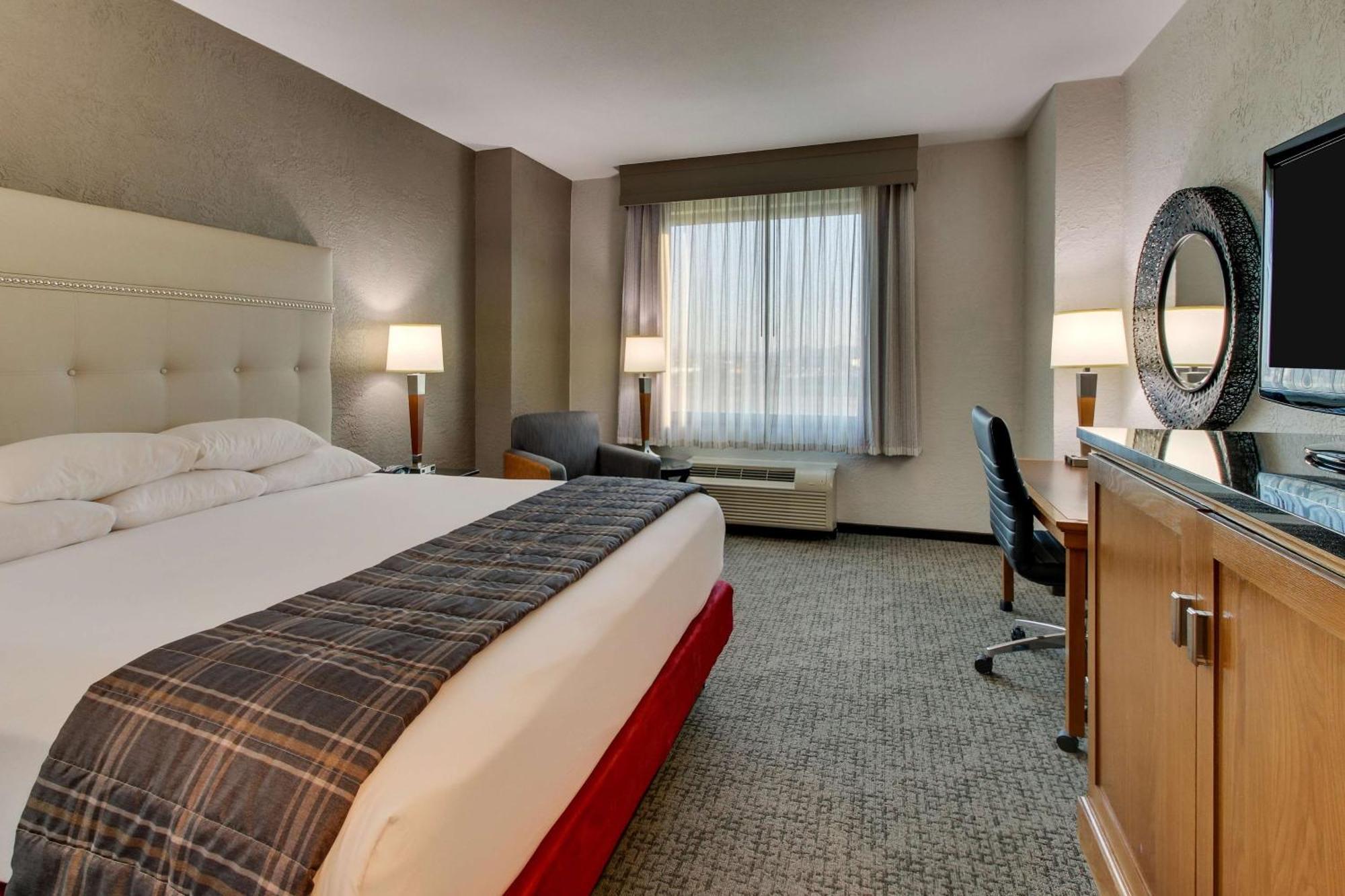 Drury Inn & Suites Phoenix Happy Valley Eksteriør bilde