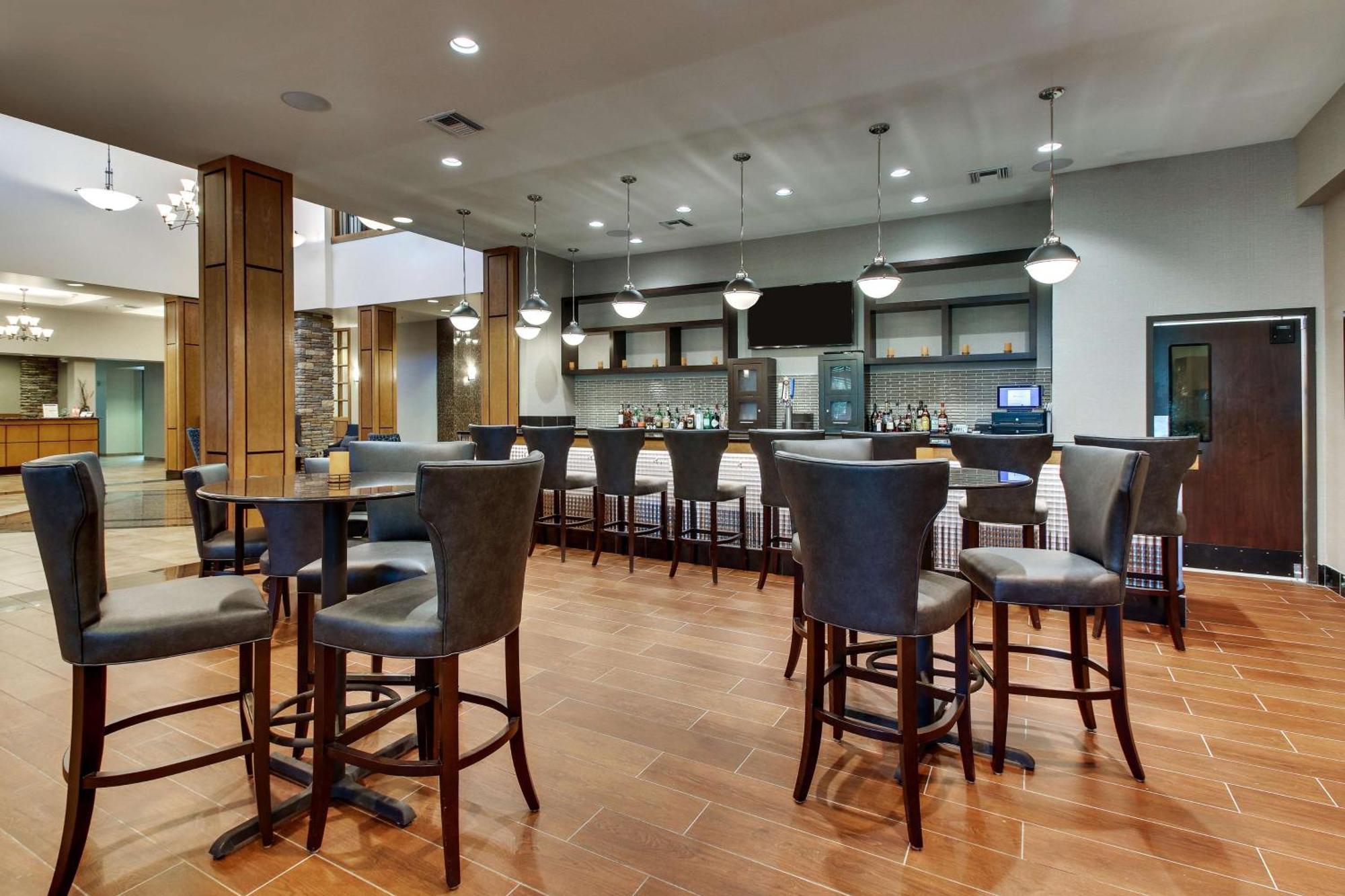 Drury Inn & Suites Phoenix Happy Valley Eksteriør bilde