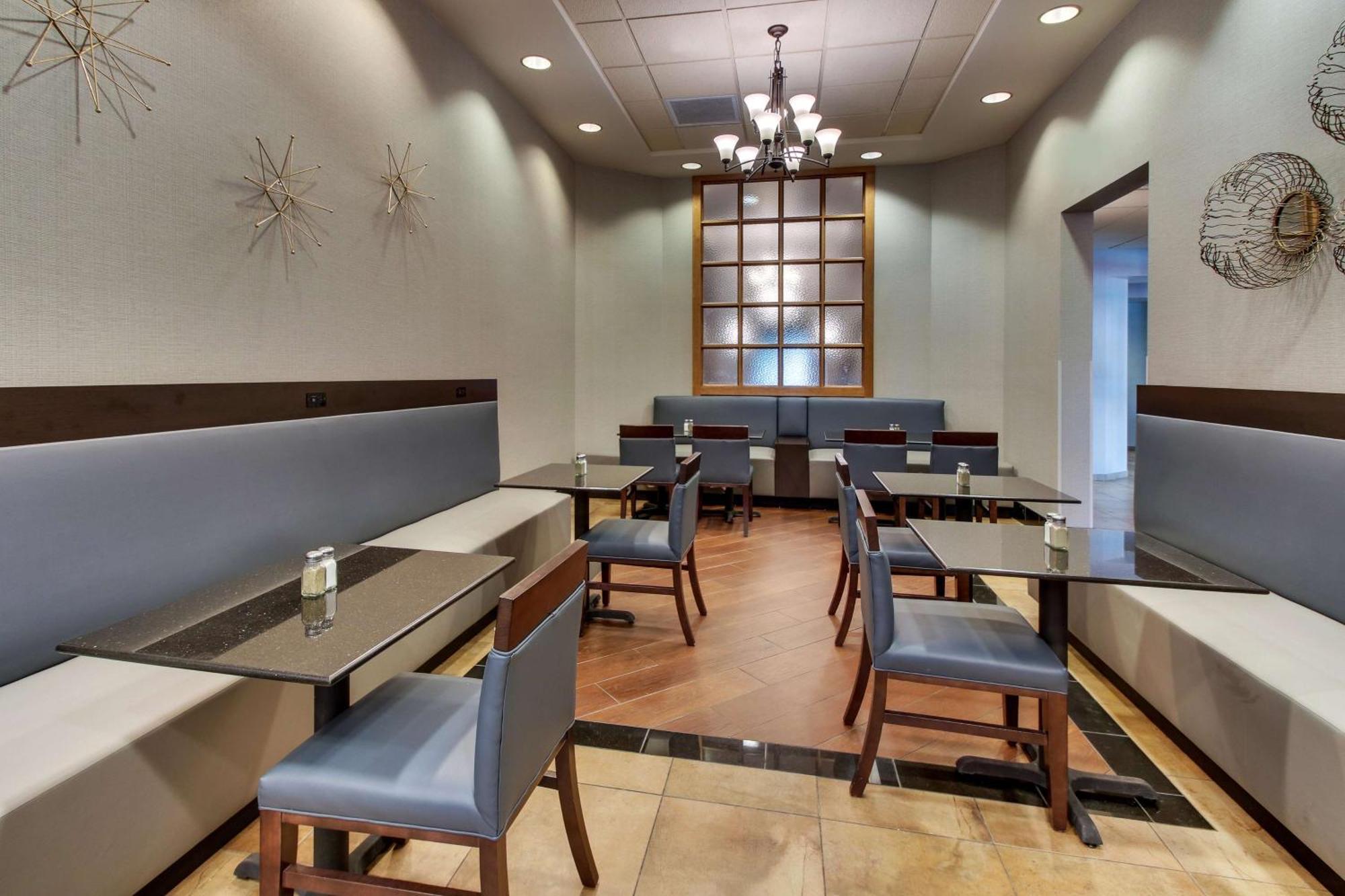 Drury Inn & Suites Phoenix Happy Valley Eksteriør bilde